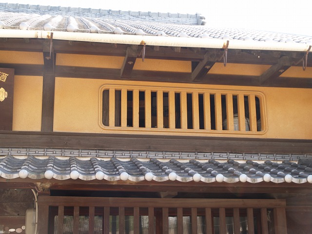 民家再生リノベーション専門 一級建築士事務所 風とガレ（愛知県豊田市）